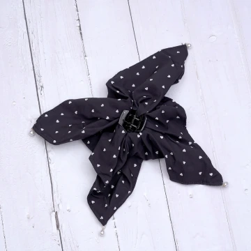 紫葡萄網格點點亮面×穿戴式手指甲片×二十四入 .avif