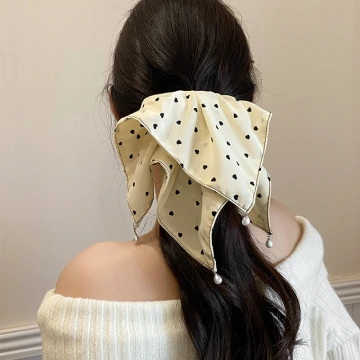 紫葡萄網格點點亮面×穿戴式手指甲片×二十四入 .avif