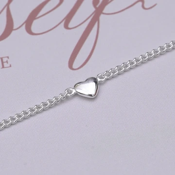 小小愛心×頸鍊.avif