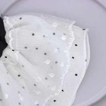 紫葡萄網格點點亮面×穿戴式手指甲片×二十四入 .avif