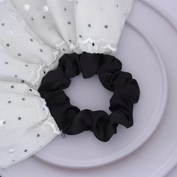 紫葡萄網格點點亮面×穿戴式手指甲片×二十四入 .avif