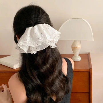 紫葡萄網格點點亮面×穿戴式手指甲片×二十四入 .avif