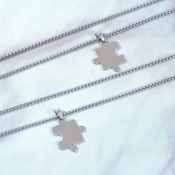 316鋼飾×兔gether×姐妹閨蜜情侶項鍊組.avif