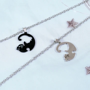 316鋼飾×兔gether×姐妹閨蜜情侶項鍊組.avif