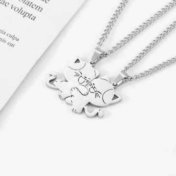 316鋼飾×兔gether×姐妹閨蜜情侶項鍊組.avif