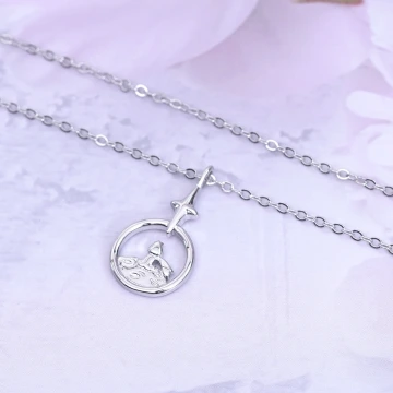 星球小王子×鎖骨項鍊.avif