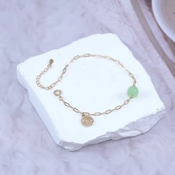 福字綠珠×手鍊.avif