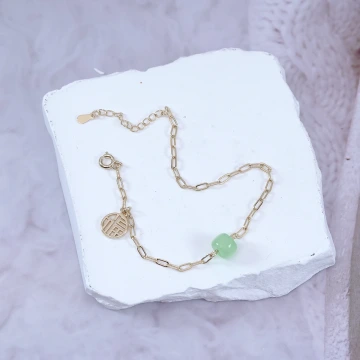 福字綠珠×手鍊.avif