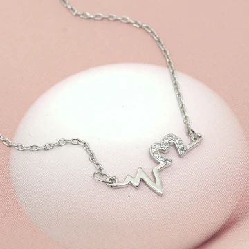925銀飾&times;怦然瞬間&times;鎖骨項鍊.avif