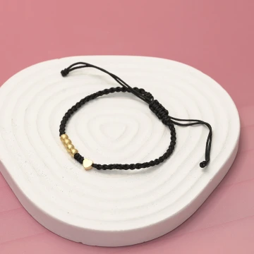 真心&times;黑繩&times;抽繩手鍊.avif