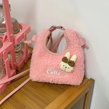 Cutie小兔羊羔捲毛&times;斜背包&times;棕咖.avif