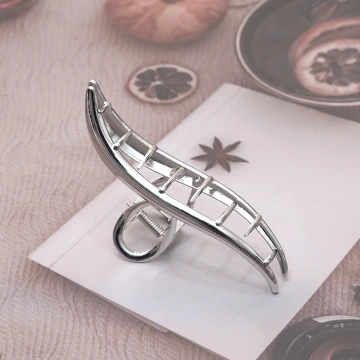 小熊毛絨絨&times;鯊魚夾&times; 共三色.avif