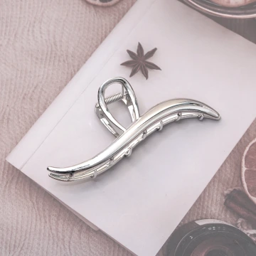 小熊毛絨絨&times;鯊魚夾&times; 共三色.avif