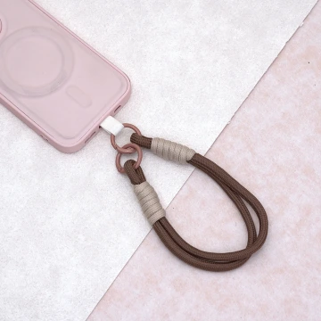 細款毛絨豹紋&times;手機腕帶掛繩&times;棕咖.avif