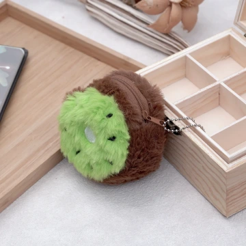 大嘴鳥毛絨絨&times;掛件零錢包.avif