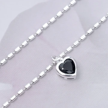 925銀針&times;蒲扇葉&times;轉珠耳環.avif