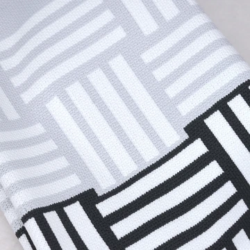 巴黎米蘭&times;針織手提袋&times;米白.avif