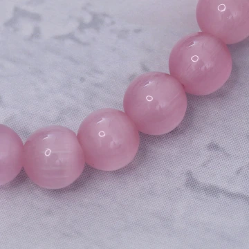 蒼藍吉葫蘆&times;固定式串珠手鍊.avif
