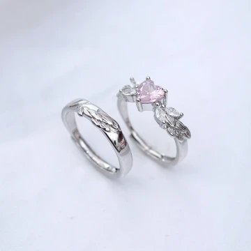 喵不可分&times;閨蜜情侶項鍊組.avif
