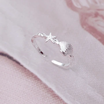 925銀飾&times;蛇骨圓珠LUCKY&times;手鍊.avif