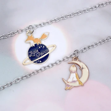 幽點喜歡你&times;閨蜜情侶項鍊組.avif
