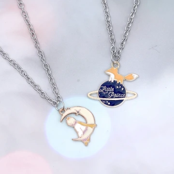 幽點喜歡你&times;閨蜜情侶項鍊組.avif
