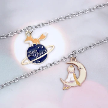 幽點喜歡你&times;閨蜜情侶項鍊組.avif