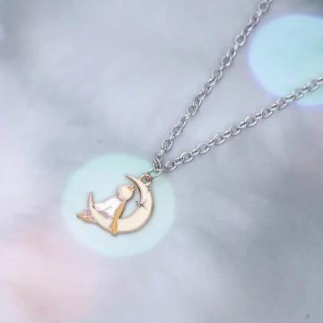幽點喜歡你&times;閨蜜情侶項鍊組.avif