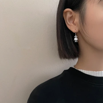 925銀針&times;大波浪&times;耳扣.avif