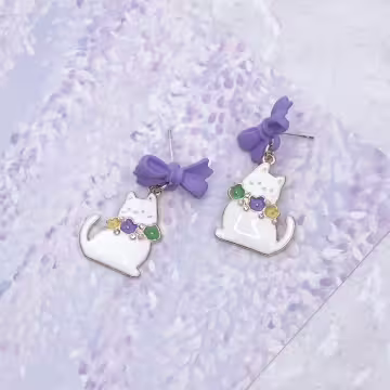 loading