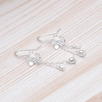 925銀針&times;流光方鑽&times;耳扣.avif