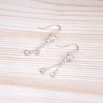 925銀針&times;流光方鑽&times;耳扣.avif