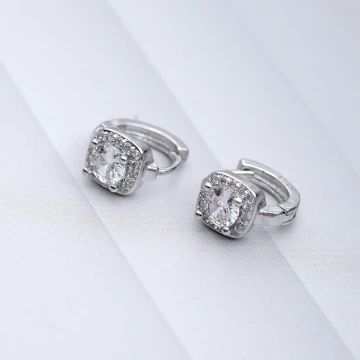 925銀針&times;甜心搖曳&times;後掛式耳環.avif