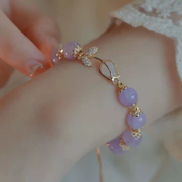 盤纏彩虹木馬&times;手鍊.avif