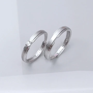 阿狗與阿貓&times;情侶對戒.avif