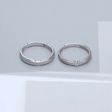 阿狗與阿貓&times;情侶對戒.avif
