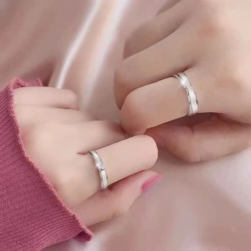 阿狗與阿貓&times;情侶對戒.avif