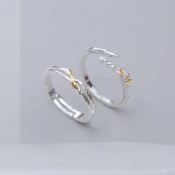 阿狗與阿貓&times;情侶對戒.avif