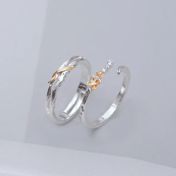 阿狗與阿貓&times;情侶對戒.avif