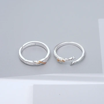 阿狗與阿貓&times;情侶對戒.avif