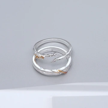 阿狗與阿貓&times;情侶對戒.avif