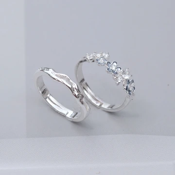 阿狗與阿貓&times;情侶對戒.avif