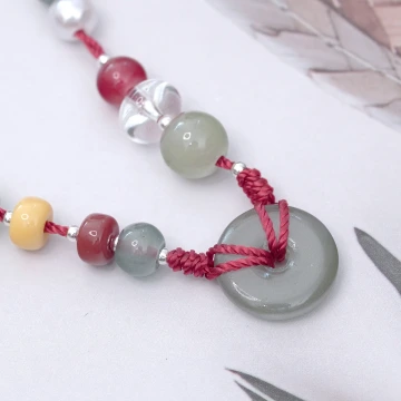 波浪魚尾&times;手鍊.avif