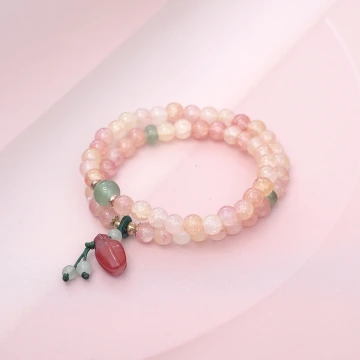 玫瑰花&times;適用戒指/小耳釘&times;絨布盒.avif