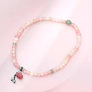 玫瑰花&times;適用戒指/小耳釘&times;絨布盒.avif