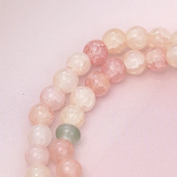 玫瑰花&times;適用戒指/小耳釘&times;絨布盒.avif
