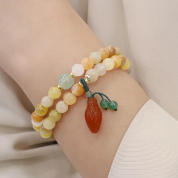 玫瑰花&times;適用戒指/小耳釘&times;絨布盒.avif
