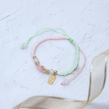 琳琅結瑞&times;抽繩手鍊&times;共二色.avif