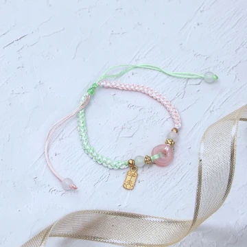琳琅結瑞&times;抽繩手鍊&times;共二色.avif