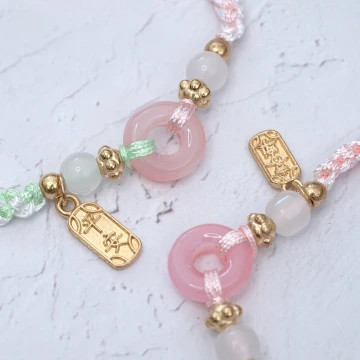 琳琅結瑞&times;抽繩手鍊&times;共二色.avif